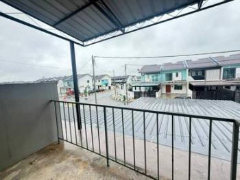 House at TAMAN TASEK GELUGOR UTAMA, Tasek Gelugor, photo 5