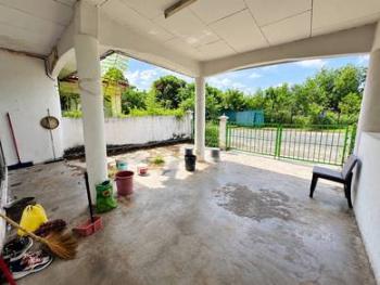 House at TAMAN KASAWARI, Simpang Ampat, photo 2