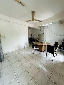 House at TAMAN KASAWARI, Simpang Ampat, photo 6