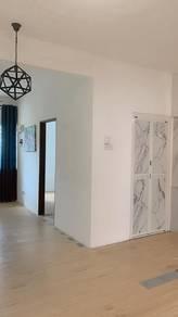 Townhouse at Bukit Banyan, Sungai Petani, photo 4