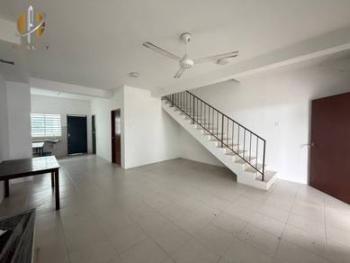 House at TAMAN TASEK GELUGOR UTAMA, Tasek Gelugor, photo 6
