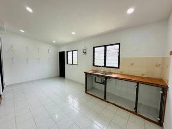 TAMAN RIA, Sungai Petani的房屋，照片7