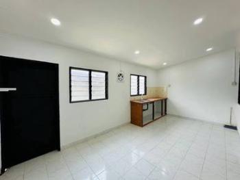 TAMAN RIA, Sungai Petani的房屋，照片9