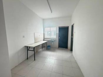 House at TAMAN TASEK GELUGOR UTAMA, Tasek Gelugor, photo 10