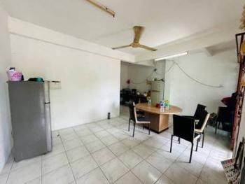 House at TAMAN KASAWARI, Simpang Ampat, photo 5