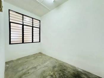 TAMAN RIA, Sungai Petani的房屋，照片10