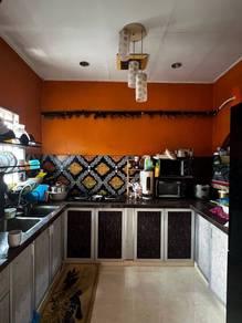 Rumah di TAMAN SERI DESA, Tasek Gelugor, foto 4