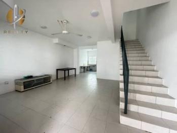 House at TAMAN TASEK GELUGOR UTAMA, Tasek Gelugor, photo 7