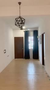 Townhouse at Bukit Banyan, Sungai Petani, photo 2