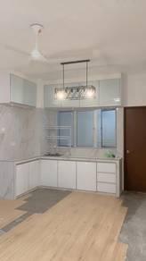 Townhouse at Bukit Banyan, Sungai Petani, photo 1
