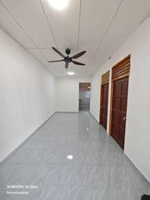 TAMAN BANDAR BAHARU, Bandar Baharu的房屋，照片6
