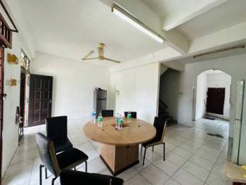 House at TAMAN KASAWARI, Simpang Ampat, photo 10