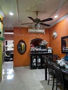 Rumah di TAMAN SERI DESA, Tasek Gelugor, foto 9