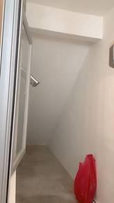 Townhouse at Bukit Banyan, Sungai Petani, photo 5