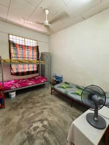 House at TAMAN KASAWARI, Simpang Ampat, photo 7