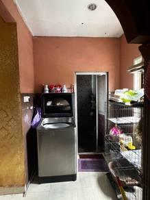Rumah di TAMAN SERI DESA, Tasek Gelugor, foto 8