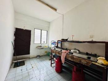 House at TAMAN KASAWARI, Simpang Ampat, photo 9
