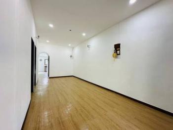 TAMAN RIA, Sungai Petani的房屋，照片4