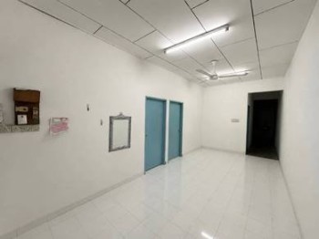 Photo #3