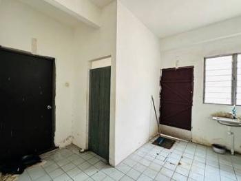 House at TAMAN KASAWARI, Simpang Ampat, photo 8