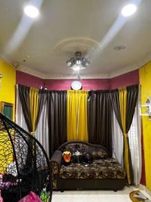 Rumah di TAMAN SERI DESA, Tasek Gelugor, foto 6