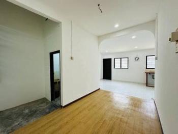 TAMAN RIA, Sungai Petani的房屋，照片5