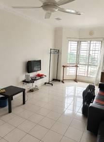 Photo #1
