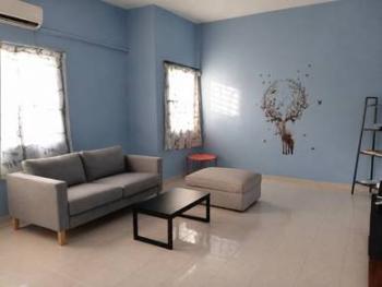 Photo #1