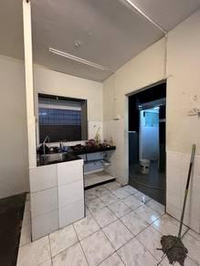 Flat at Taman Selayang Makmur, Selayang, photo 2