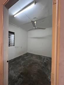 Flat at Taman Selayang Makmur, Selayang, photo 7