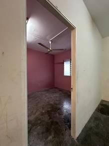 Flat at Taman Selayang Makmur, Selayang, photo 10