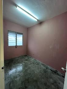 Flat at Taman Selayang Makmur, Selayang, photo 5