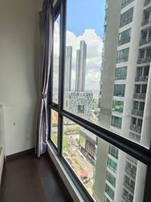 Condominium at Sks Pavillion, Johor Bahru, photo 5