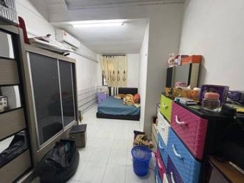 House at Bukit Indah, Johor Bahru, photo 10