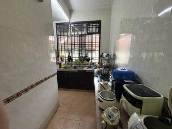 House at Bukit Indah, Johor Bahru, photo 8