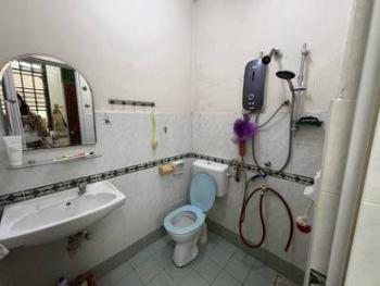 House at Bukit Indah, Johor Bahru, photo 9