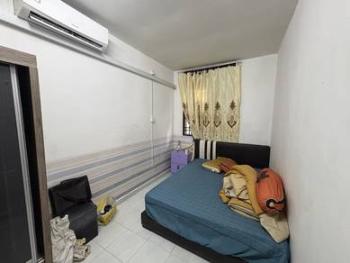 House at Bukit Indah, Johor Bahru, photo 3