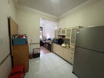 House at Bukit Indah, Johor Bahru, photo 5