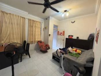 House at Bukit Indah, Johor Bahru, photo 2