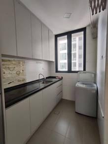 Condominium at Sks Pavillion, Johor Bahru, photo 10