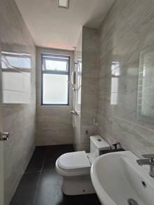 Condominium at Sks Pavillion, Johor Bahru, photo 4