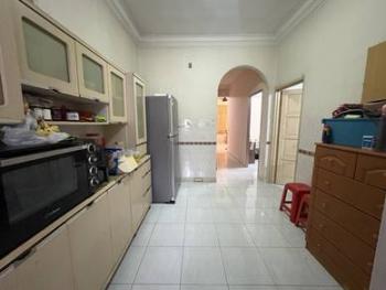 House at Bukit Indah, Johor Bahru, photo 1