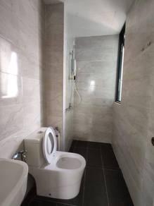 Condominium at Sks Pavillion, Johor Bahru, photo 9