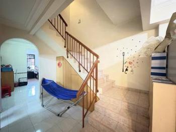 House at Bukit Indah, Johor Bahru, photo 6
