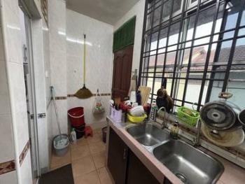 House at Bukit Indah, Johor Bahru, photo 7