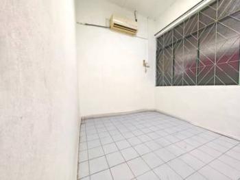 House at Taman Johor Jaya, Johor Bahru, photo 4
