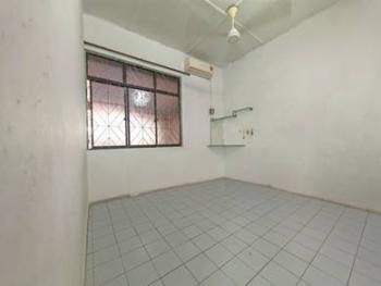 House at Taman Johor Jaya, Johor Bahru, photo 6