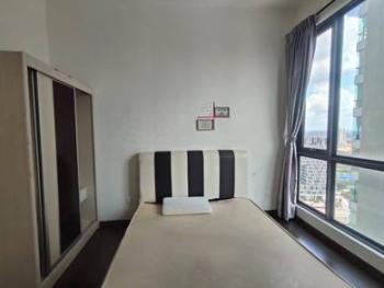 Condominium at Sks Pavillion, Johor Bahru, photo 7