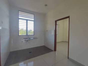 Townhouse at Bukit Serdang, Seri Kembangan, photo 4