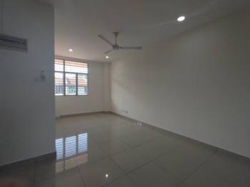 Townhouse at Bukit Serdang, Seri Kembangan, photo 2